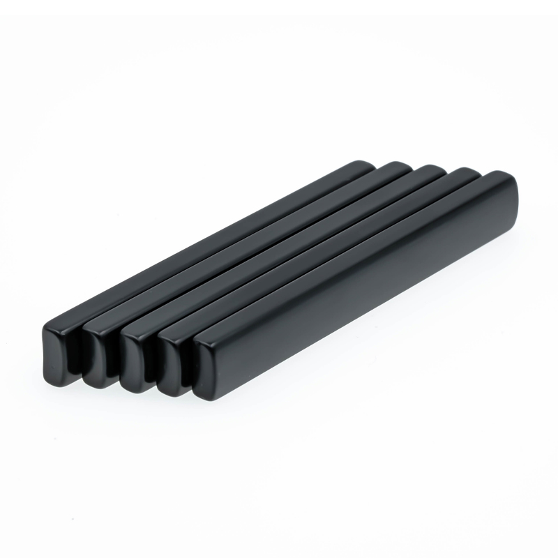 Khối nam châm vĩnh cửu 6