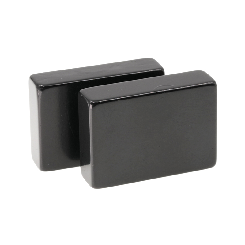 Khối nam châm vĩnh cửu 8