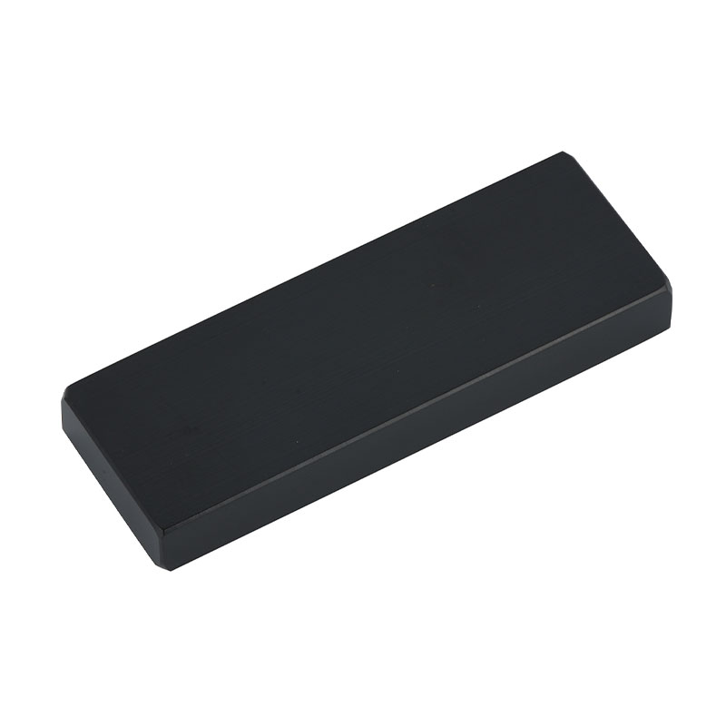 Nam châm động cơ vĩnh cửu