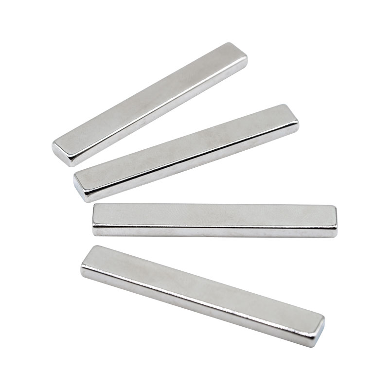 Động cơ truyền động