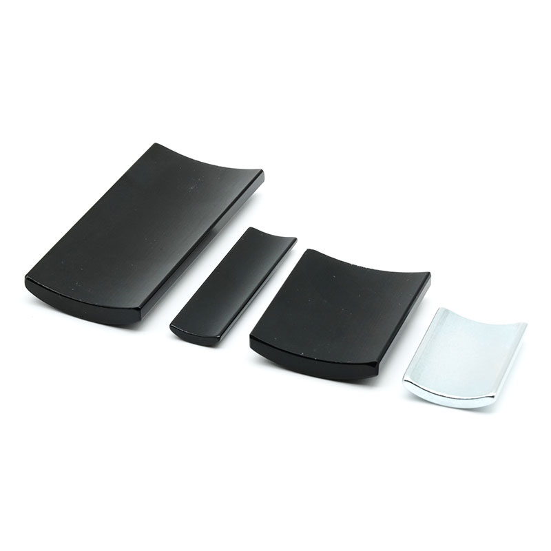 Động cơ bơm nhiên liệu