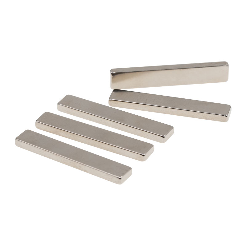 Cảm biến mô-men xoắn vô lăng