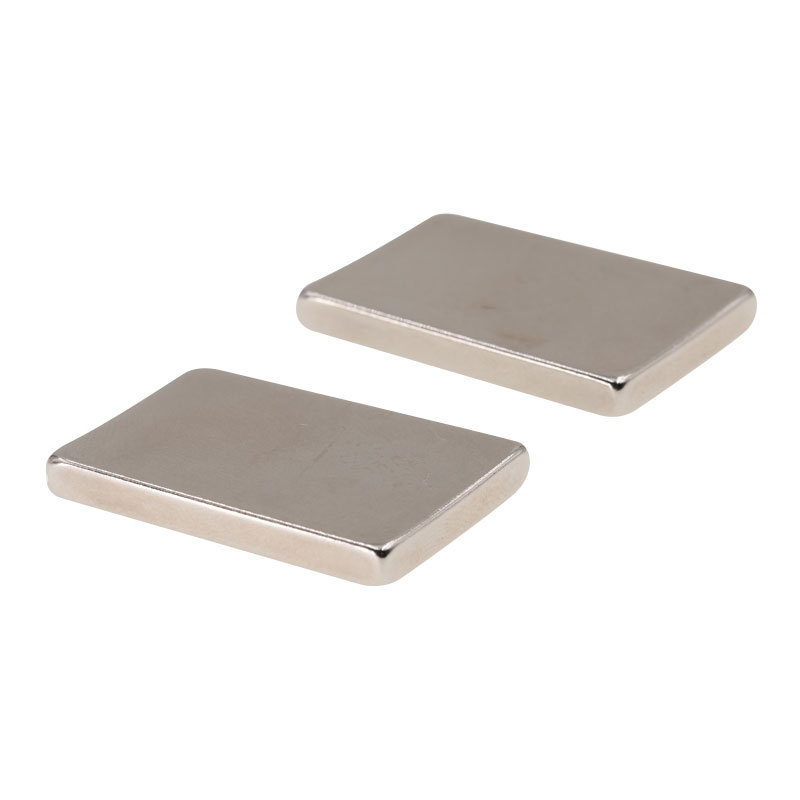 Nam châm cho máy bay không người lái