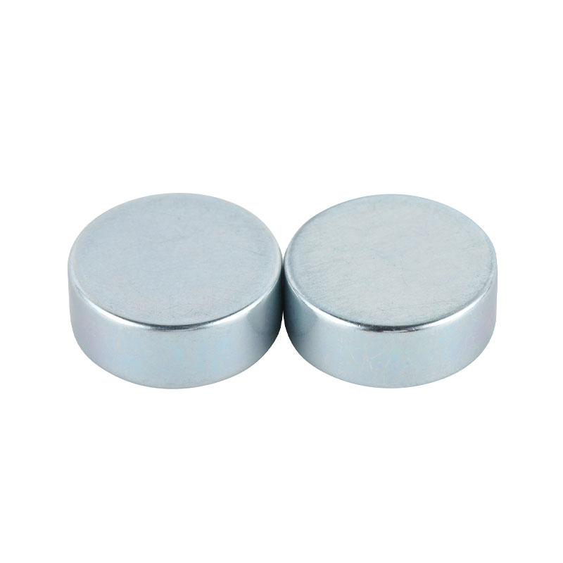 nam châm cảm biến