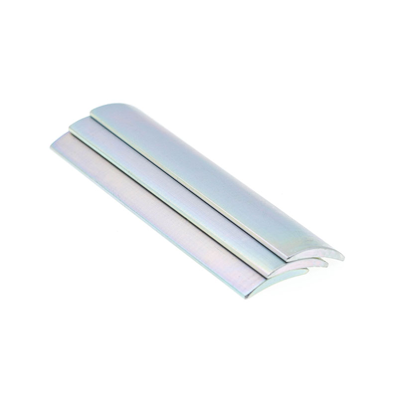 Nam châm vĩnh cửu Arc/ Ngói/ Đoạn