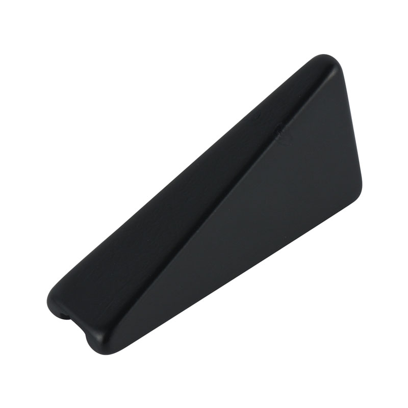 Nam châm vĩnh cửu hình dạng tùy chỉnh