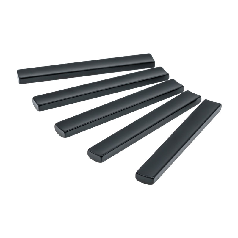 Nam châm động cơ vĩnh cửu