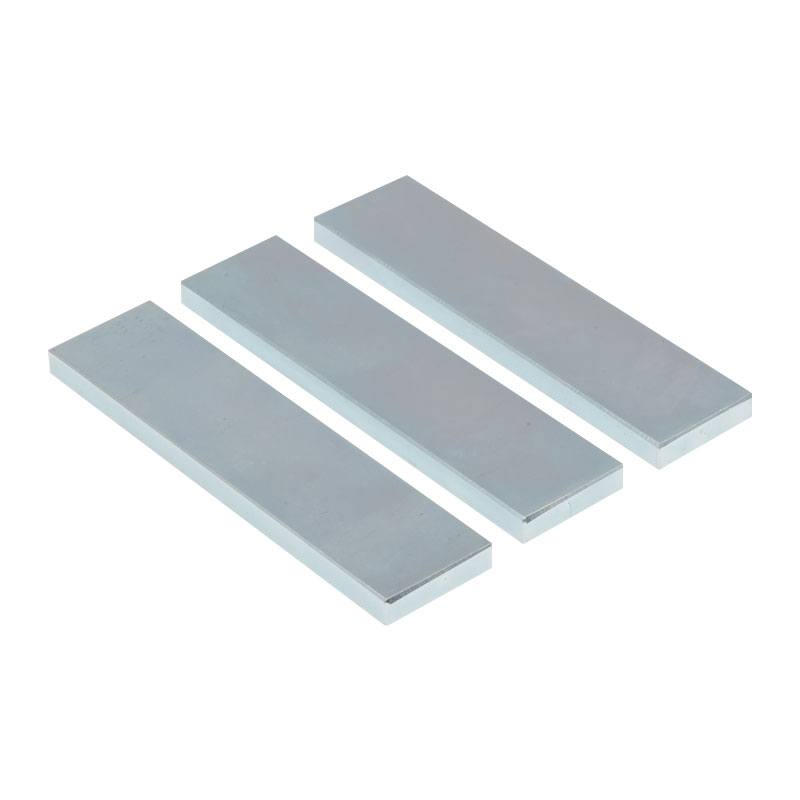 Nam châm động cơ máy nén