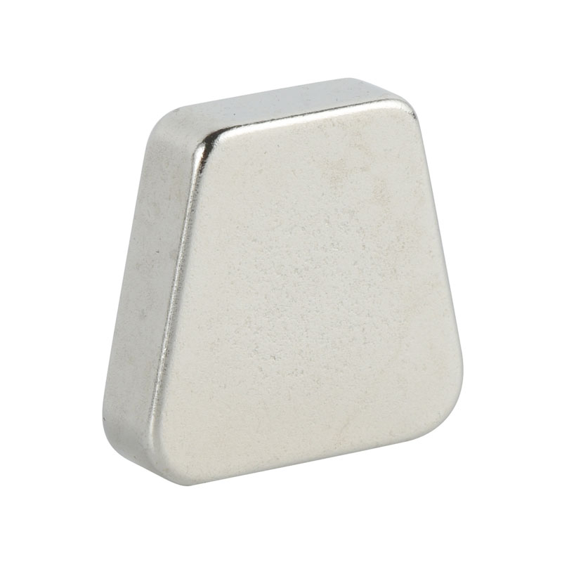 Nam châm sạc không dây