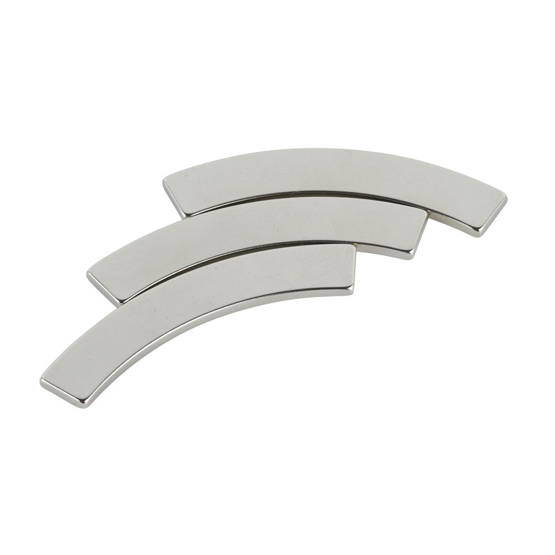 Động cơ đèn pha ô tô