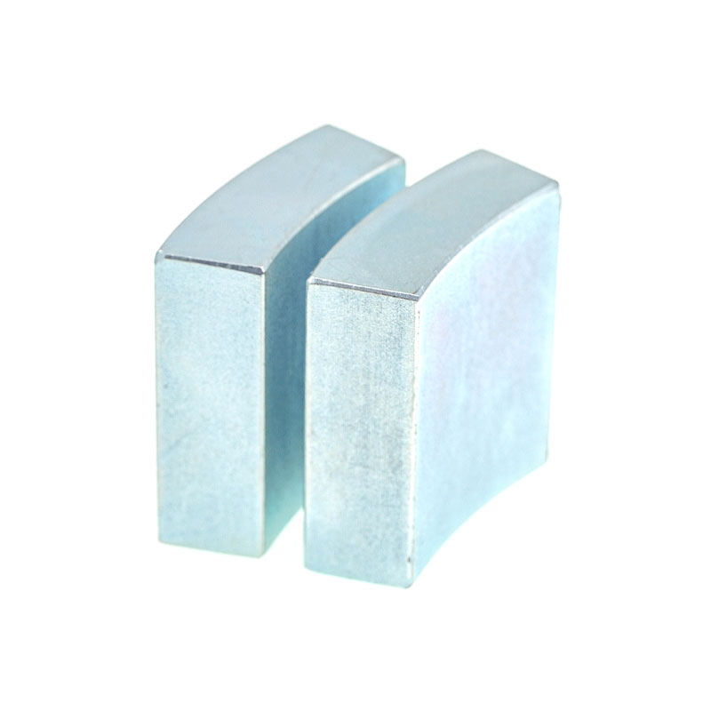 Chụp cộng hưởng từ