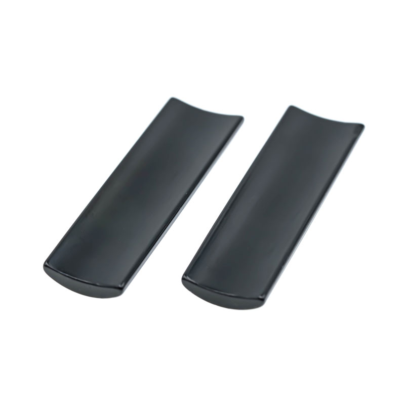 Nam châm động cơ cho bánh lái điều khiển chuyến bay