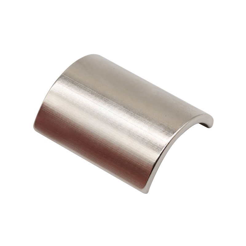 Nam châm động cơ đồng bộ