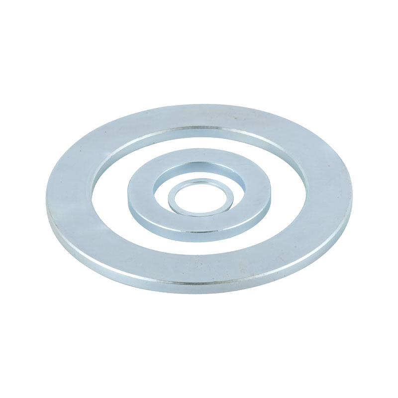 Nam châm sạc không dây