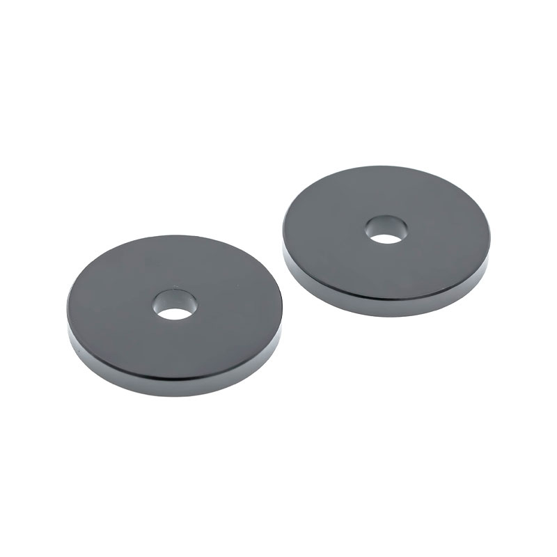 Nam châm động cơ zoom