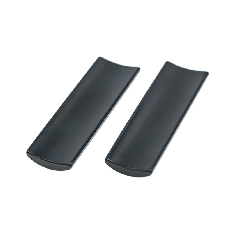 Bộ điều chỉnh cửa sổ