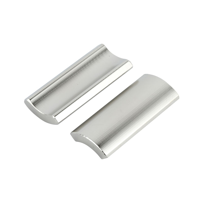 Cảm biến mô-men xoắn vô lăng