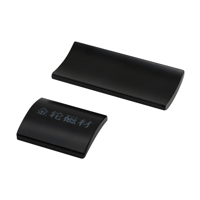 Động cơ làm mát