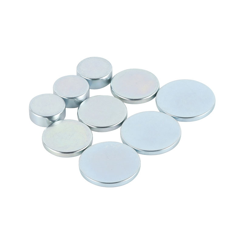 nam châm cảm biến