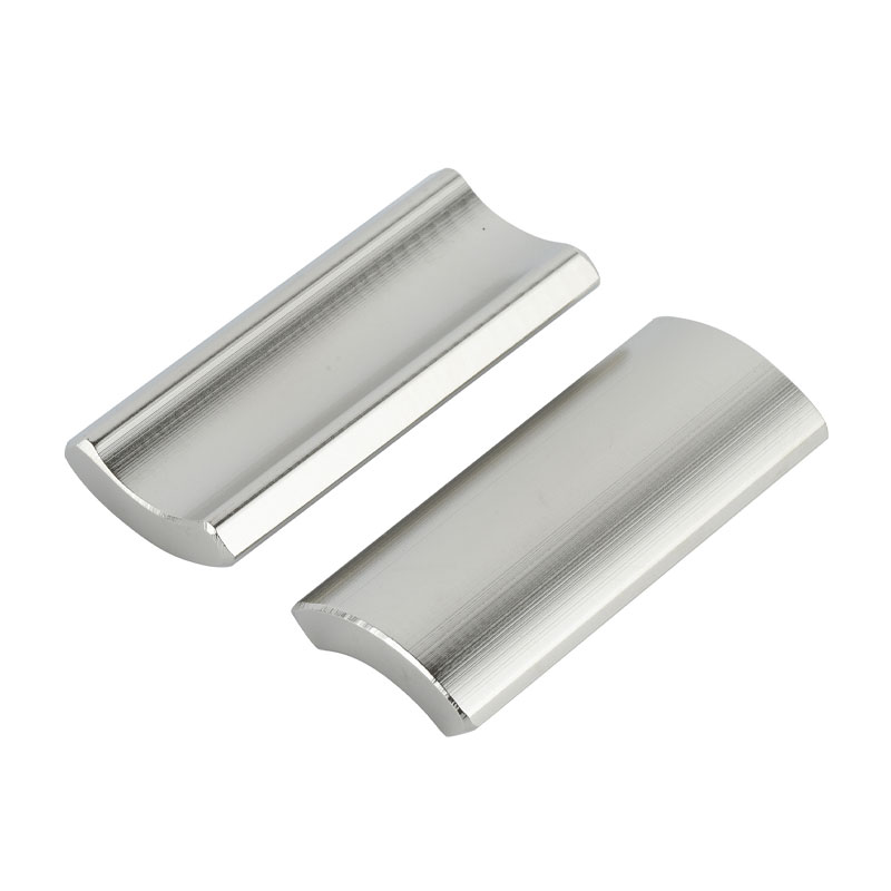 Nam châm động cơ đồng bộ