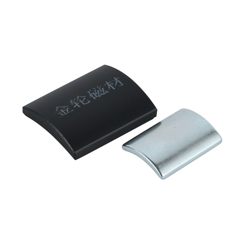 Nam châm động cơ rung