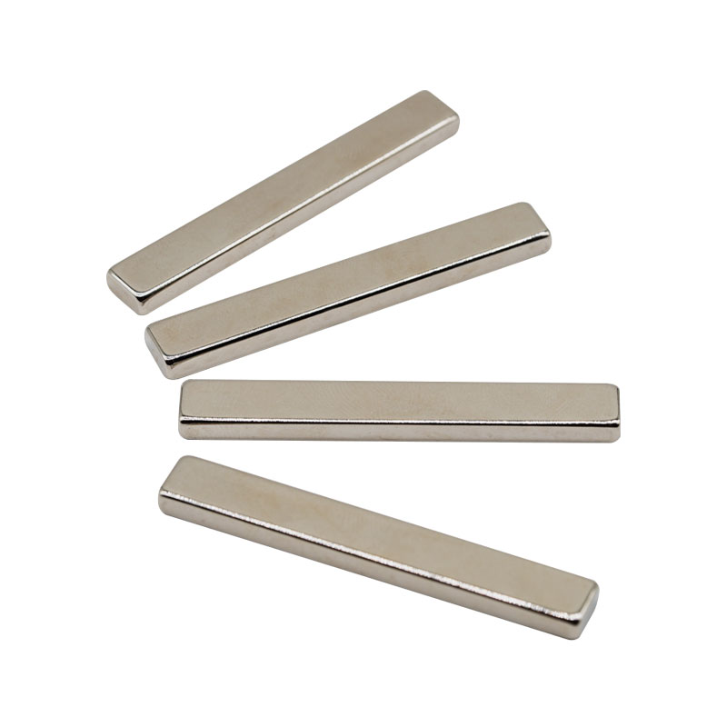 Động cơ truyền động