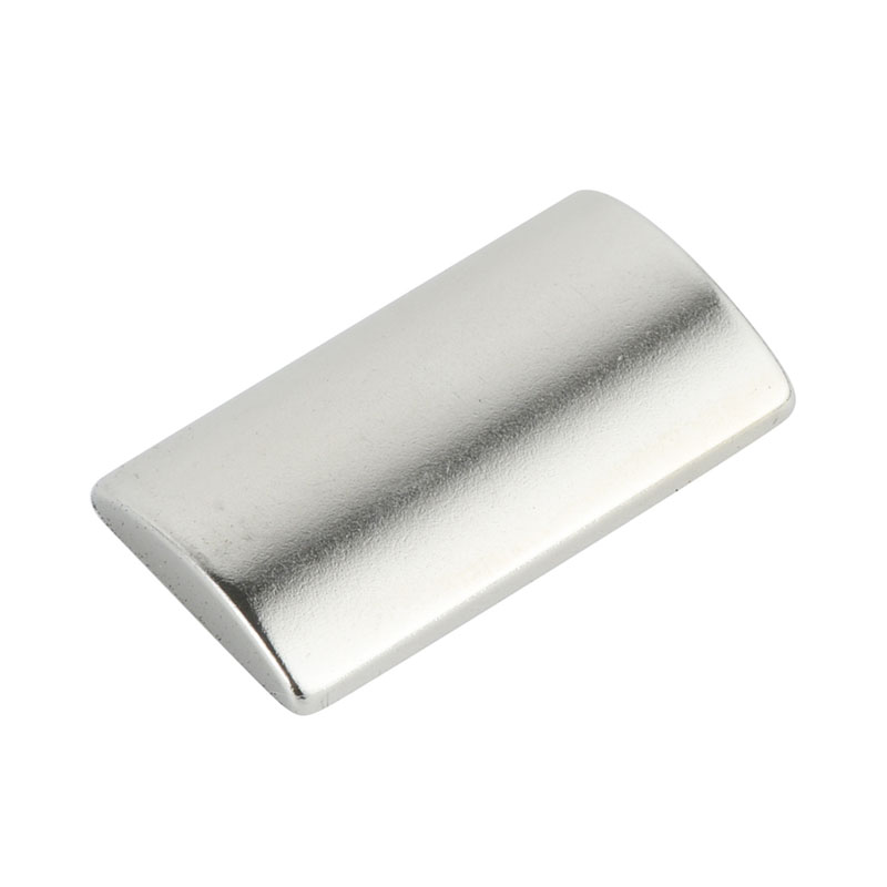 Động cơ máy bơm nước