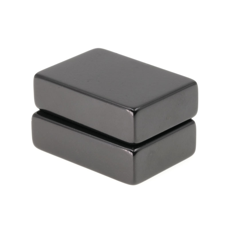 Chụp cộng hưởng từ