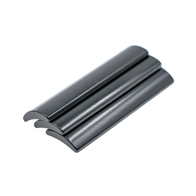Nam châm vĩnh cửu Arc/ Ngói/ Đoạn
