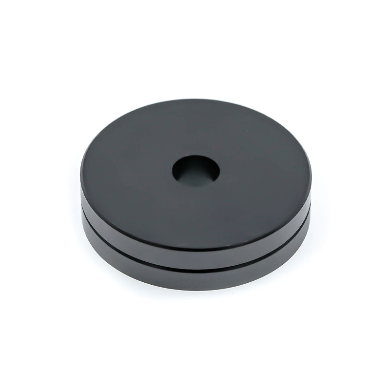 Nam châm cho mâm cặp từ tính