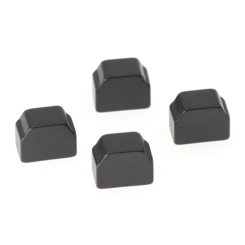 Nam châm vĩnh cửu hình dạng tùy chỉnh