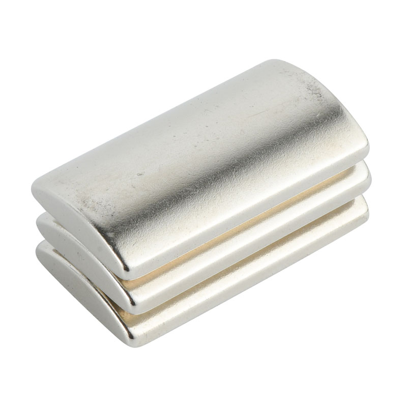 Nam châm động cơ/Nam châm động cơ không chổi than