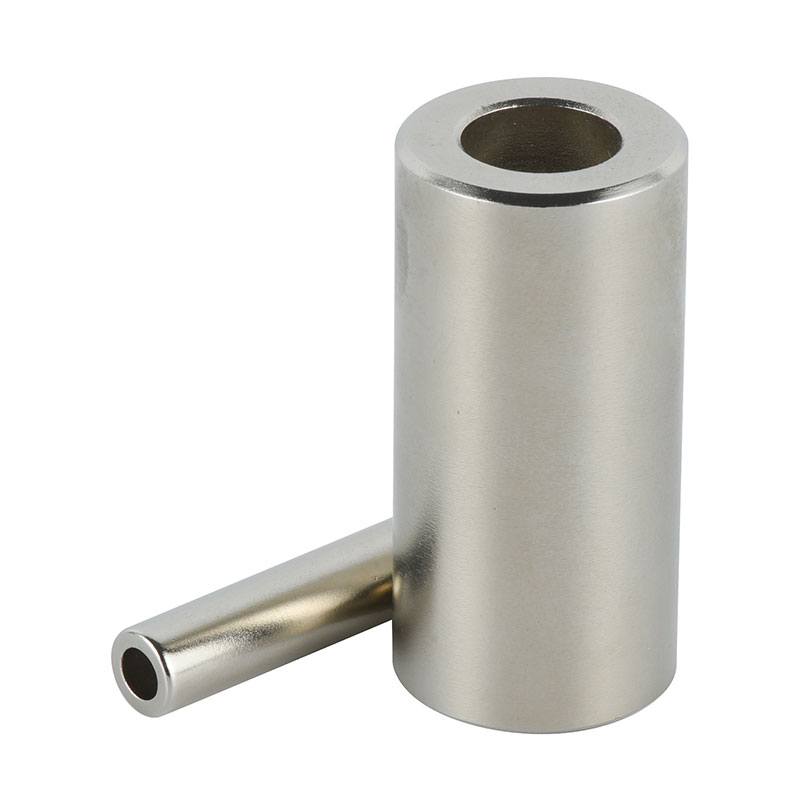 Nam châm động cơ rung