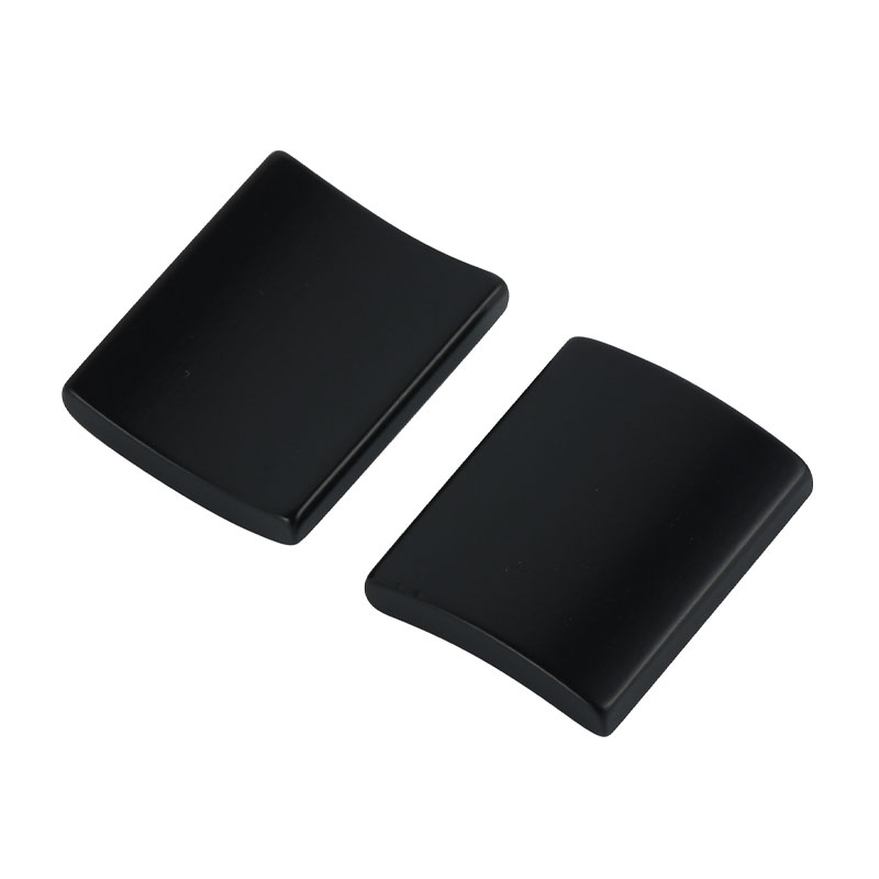 Nam châm động cơ đồng bộ