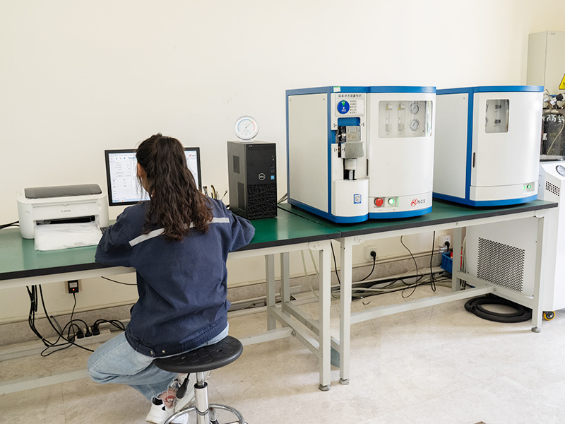 Dụng cụ đo hình ảnh