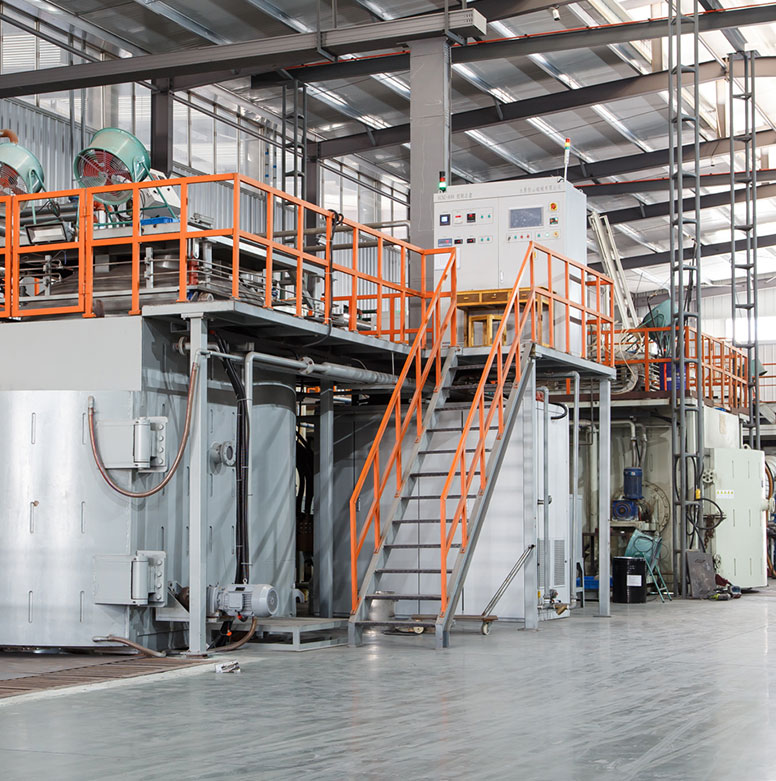 Công ty TNHH Công nghệ Nam châm Ninh Ba Jinlun