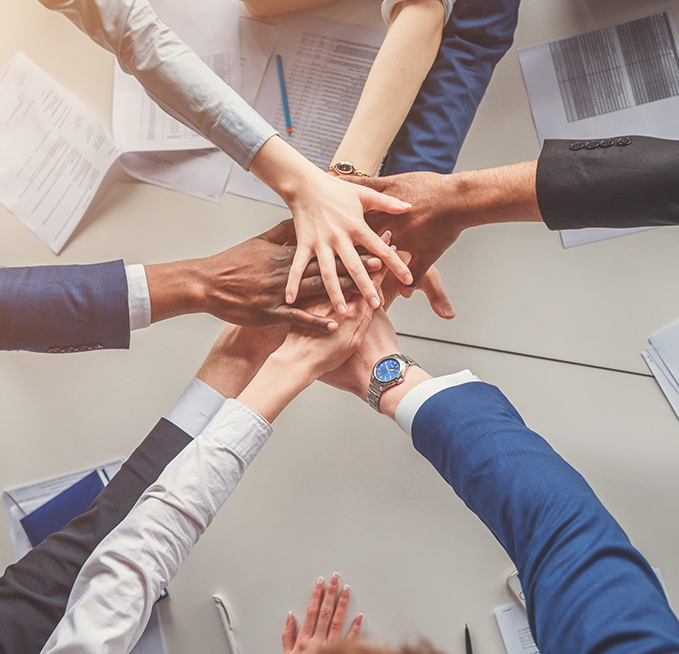 Công ty TNHH Công nghệ Nam châm Ninh Ba Jinlun