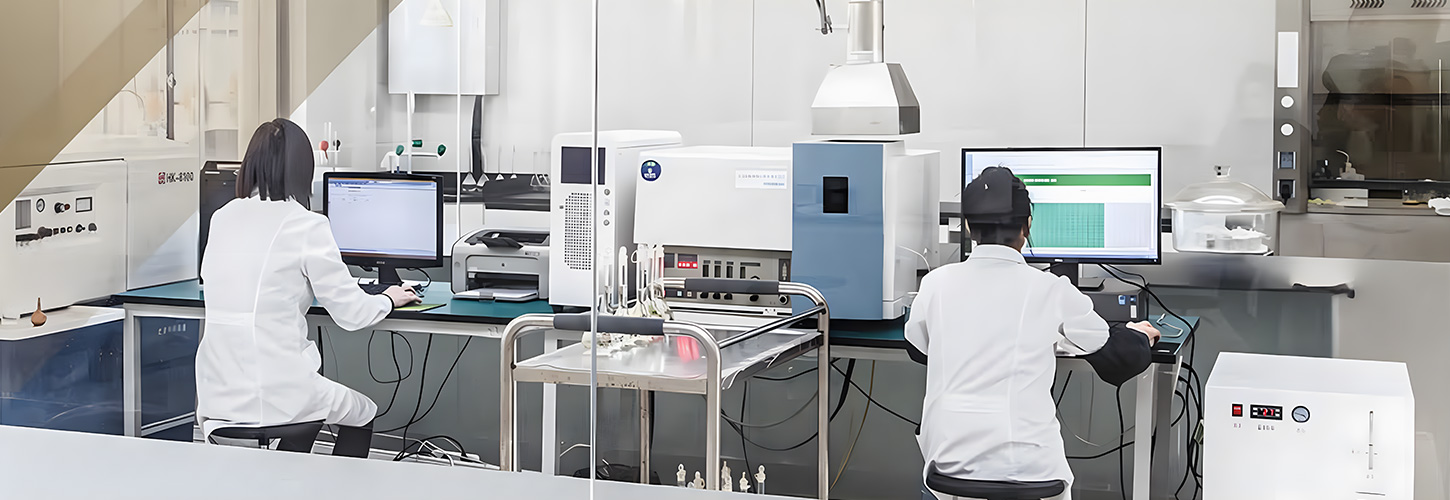 Công ty TNHH Công nghệ Nam châm Ninh Ba Jinlun