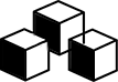 Ứng dụng từ tính